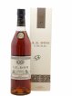 A.E. DOR Of. XO - Fine Champagne   - Lot de 1 Bouteille