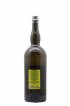 Chartreuse Of. Jaune Mise 2023 (3L.)   - Lot de 1 Double-magnum