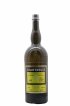 Chartreuse Of. Jaune Mise 2023 (3L.)   - Lot de 1 Double-magnum