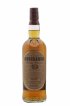 Knockando 1977 Of. Master Reserve bottled 1998   - Lot de 1 Bouteille