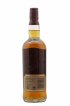 Knockando 1977 Of. Master Reserve bottled 1998   - Lot de 1 Bouteille
