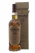 Knockando 1977 Of. Master Reserve bottled 1998   - Lot de 1 Bouteille