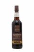 The Glendronach 33 years Of. Oloroso Sherry Cask   - Lot de 1 Bouteille