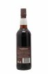 The Glendronach 33 years Of. Oloroso Sherry Cask   - Lot de 1 Bouteille