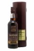 The Glendronach 33 years Of. Oloroso Sherry Cask   - Lot de 1 Bouteille