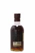 Aberlour 14 years 1992 Of. Double Cask Matured Cask 235 & 8641 - One of 150 - bottled 2006 LMDW   - Lot of 1 Bottle