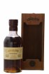 Aberlour 14 years 1992 Of. Double Cask Matured Cask 235 & 8641 - One of 150 - bottled 2006 LMDW   - Lot de 1 Bouteille