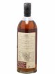 Gabriel & Andreu Of. Château de Bonbonnet Lot 23 - bottled 1996   - Lot de 1 Bouteille