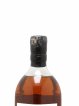 Gabriel & Andreu Of. Château de Bonbonnet Lot 23 - bottled 1996   - Lot de 1 Bouteille