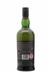 Ardbeg 19 years Of. Traigh Bhan TB-01-15.03.00-19.MH The Ultimate   - Lot de 1 Bouteille