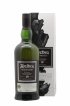 Ardbeg 19 years Of. Traigh Bhan TB-01-15.03.00-19.MH The Ultimate   - Lot de 1 Bouteille