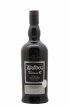 Ardbeg Of. Blaaack Committee 20th Anniversary - 2020 Limited Edition The Ultimate   - Lot de 1 Bouteille