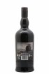 Ardbeg Of. Blaaack Committee 20th Anniversary - 2020 Limited Edition The Ultimate   - Lot de 1 Bouteille