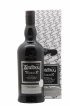 Ardbeg Of. Blaaack Committee 20th Anniversary - 2020 Limited Edition The Ultimate   - Lot de 1 Bouteille