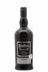 Ardbeg Of. Blaaack Committee 20th Anniversary - 2020 Limited Edition The Ultimate   - Lot de 1 Bouteille