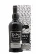 Ardbeg Of. Blaaack Committee 20th Anniversary - 2020 Limited Edition The Ultimate   - Lot de 1 Bouteille