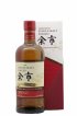 Yoichi Of. Apple Brandy Wood Finish bottled 2020 Nikka Whisky   - Lot de 1 Bouteille