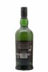 Ardbeg Of. Drum Limited Edition The Ultimate   - Lot de 1 Bouteille