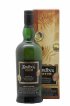 Ardbeg Of. Drum Limited Edition The Ultimate   - Lot de 1 Bouteille