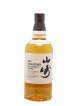 Yamazaki Of. Puncheon bottled 2013 Suntory   - Lot de 1 Bouteille