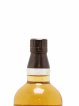 Yamazaki Of. Puncheon bottled 2013 Suntory   - Lot de 1 Bouteille