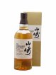 Yamazaki Of. Puncheon bottled 2013 Suntory   - Lot de 1 Bouteille