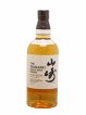 Yamazaki Of. Puncheon bottled 2013 Suntory   - Lot de 1 Bouteille