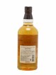 Yamazaki Of. Puncheon bottled 2013 Suntory   - Lot de 1 Bouteille
