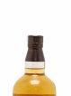 Yamazaki Of. Puncheon bottled 2013 Suntory   - Lot de 1 Bouteille