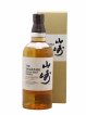 Yamazaki Of. Puncheon bottled 2013 Suntory   - Lot de 1 Bouteille