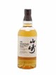 Yamazaki Of. Puncheon bottled 2013 Suntory   - Lot de 1 Bouteille