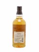 Yamazaki Of. Puncheon bottled 2013 Suntory   - Lot de 1 Bouteille