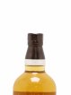 Yamazaki Of. Puncheon bottled 2013 Suntory   - Lot de 1 Bouteille