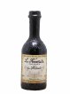 La Favorite 1993 Of. La Flibuste Cuvée Spéciale   - Lot de 1 Bouteille