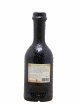 La Favorite 1993 Of. La Flibuste Cuvée Spéciale   - Lot de 1 Bouteille