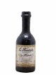La Favorite 1993 Of. La Flibuste Cuvée Spéciale   - Lot de 1 Bouteille