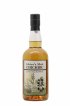 Chichibu Of. On The Way One of 11000 - bottled 2019 LMDW Ichiro's Malt   - Lot de 1 Bouteille