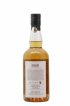 Chichibu Of. On The Way One of 11000 - bottled 2019 LMDW Ichiro's Malt   - Lot de 1 Bouteille