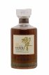 Hibiki 12 years Of. Suntory (50cl.)   - Lot de 1 Bouteille