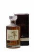 Hibiki 12 years Of. Suntory (50cl.)   - Lot de 1 Bouteille