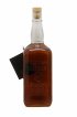 Jack Daniel's Of. Old No.7 1895 Replica Bottle (1L.)   - Lot de 1 Bouteille