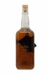 Jack Daniel's Of. Old No.7 1895 Replica Bottle (1L.)   - Lot de 1 Bouteille