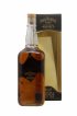 Jack Daniel's Of. Old No.7 1895 Replica Bottle (1L.)   - Lot de 1 Bouteille