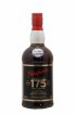 Glenfarclas Of. 175th Anniversary bottled 2011   - Lot de 1 Bouteille