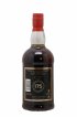 Glenfarclas Of. 175th Anniversary bottled 2011   - Lot de 1 Bouteille