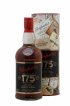 Glenfarclas Of. 175th Anniversary bottled 2011   - Lot de 1 Bouteille