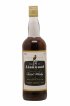 Linkwood 15 years Gordon & MacPhail   - Lot de 1 Bouteille