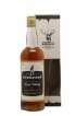 Linkwood 15 years Gordon & MacPhail   - Lot de 1 Bouteille