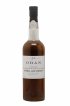 Oban 32 years 1969 Of. bottled in 2002 Natural Cask Strengh   - Lot de 1 Bouteille