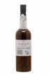 Oban 32 years 1969 Of. bottled in 2002 Natural Cask Strengh   - Lot de 1 Bouteille